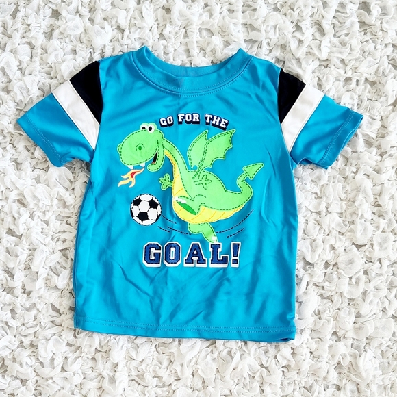 BUNDLE Baby Boy Clothes Size 12 Months - Picture 4 of 15